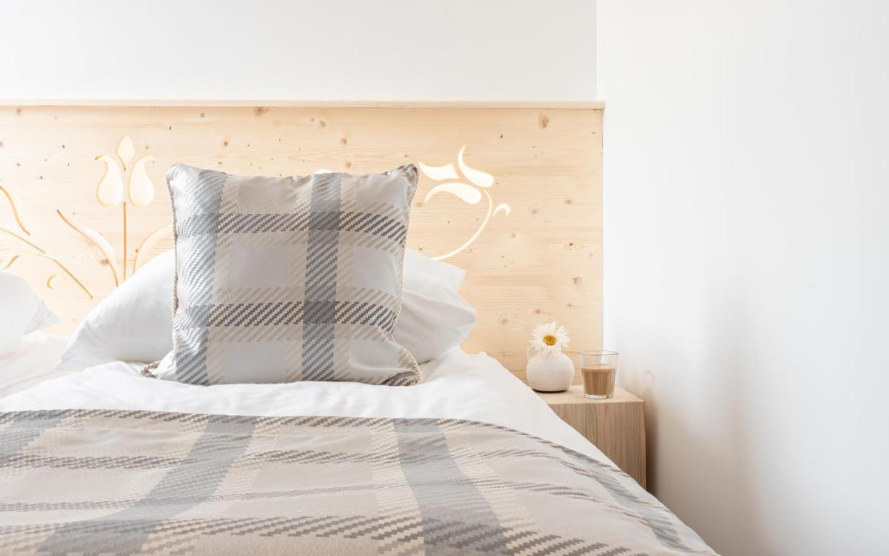 Apartamenty Villowe - Zakopane Centrum Dış mekan fotoğraf