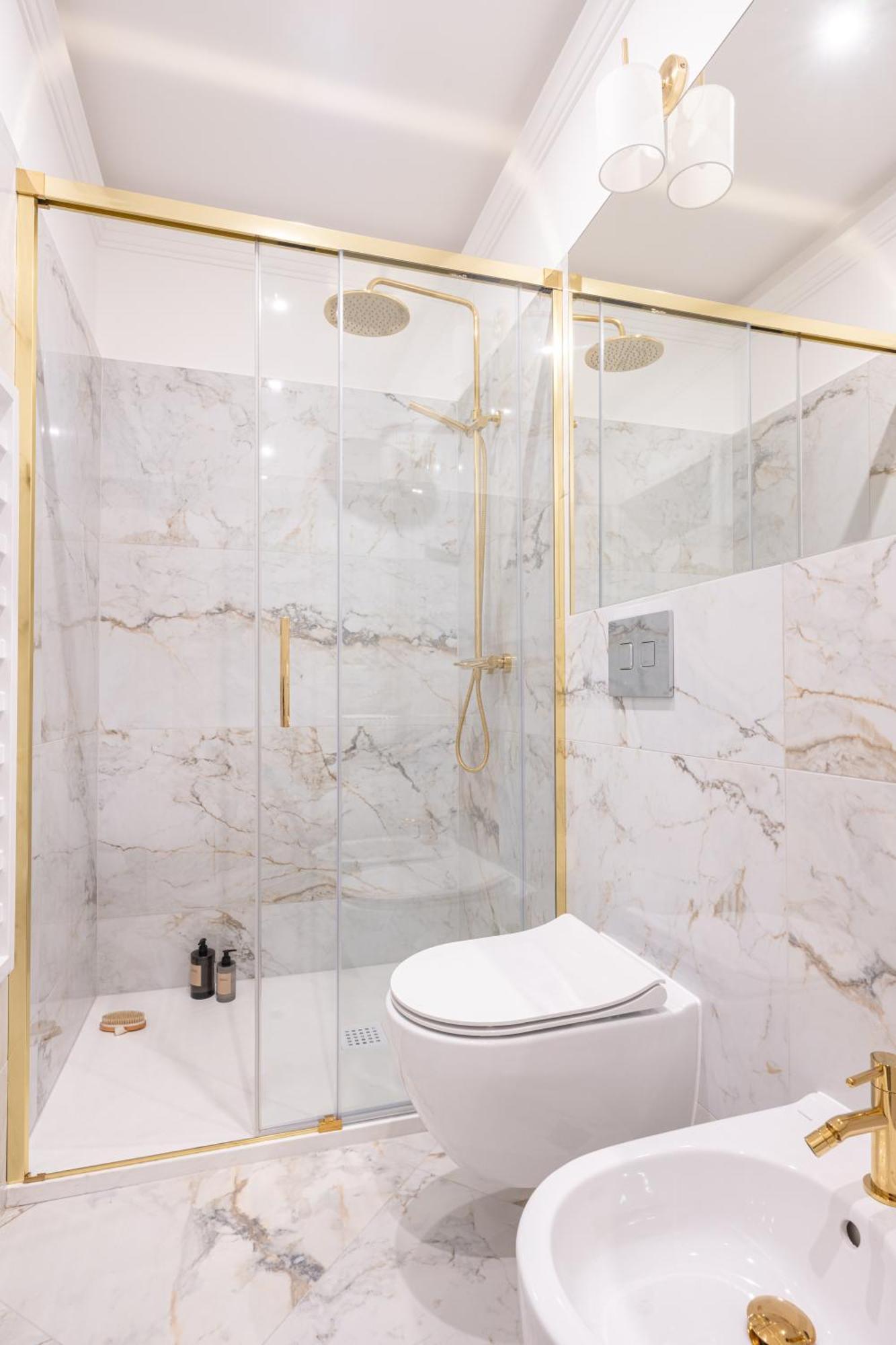Apartamenty Villowe - Zakopane Centrum Dış mekan fotoğraf
