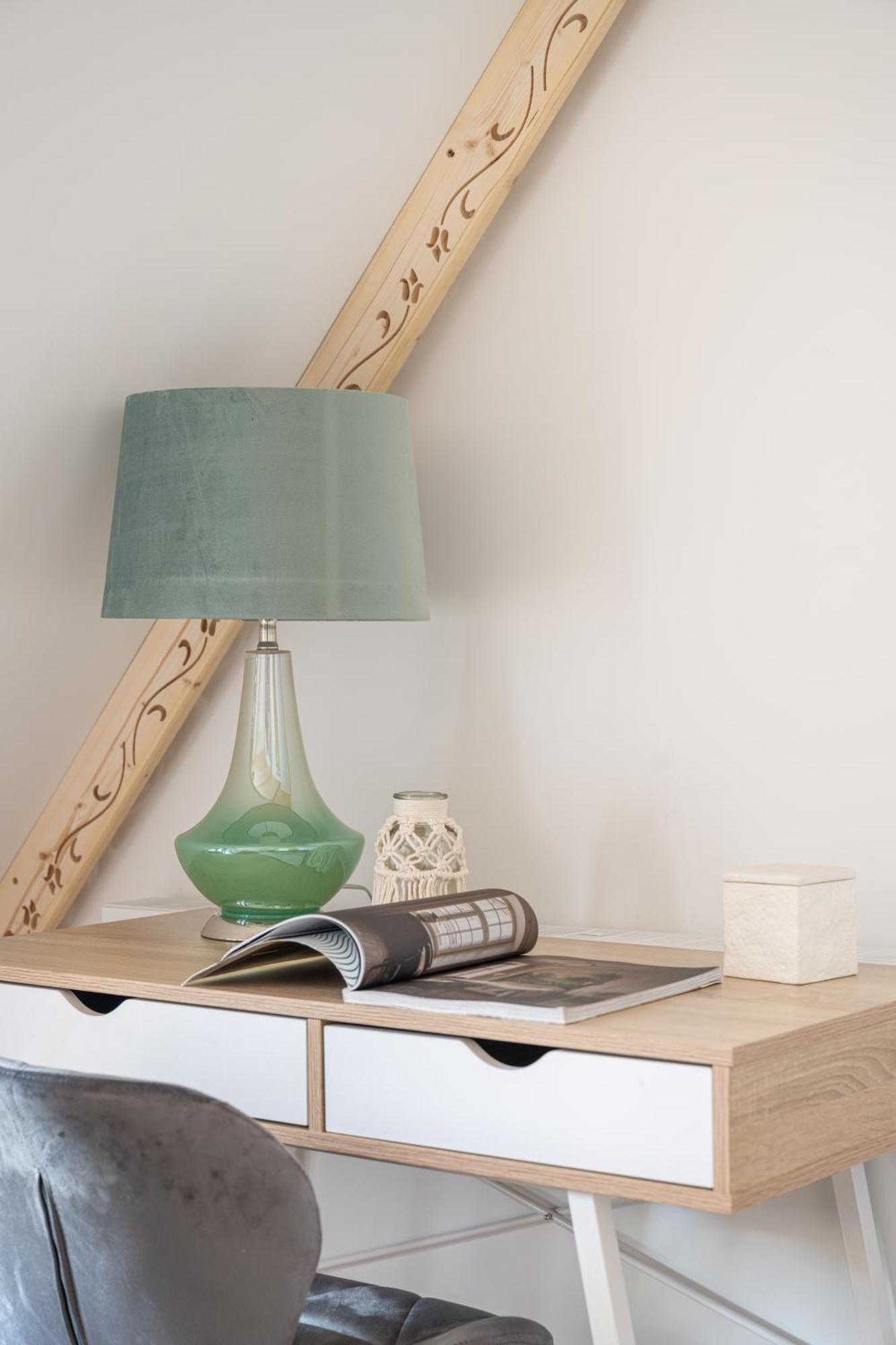 Apartamenty Villowe - Zakopane Centrum Dış mekan fotoğraf